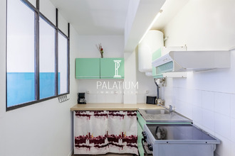  appartement greoux-les-bains 04800