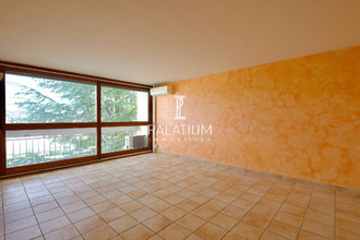  appartement greoux-les-bains 04800