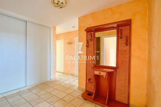  appartement greoux-les-bains 04800