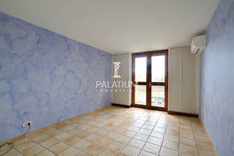  appartement greoux-les-bains 04800