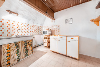  appartement greoux-les-bains 04800