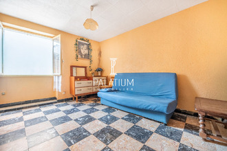  appartement greoux-les-bains 04800