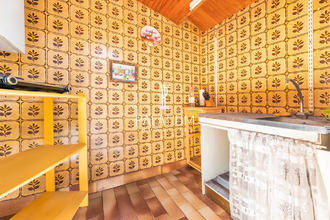  appartement greoux-les-bains 04800