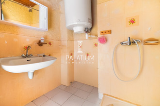  appartement greoux-les-bains 04800