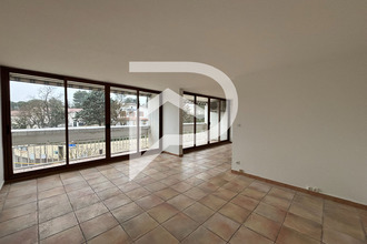  appartement greoux-les-bains 04800