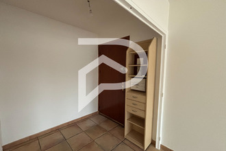  appartement greoux-les-bains 04800