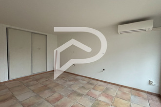  appartement greoux-les-bains 04800