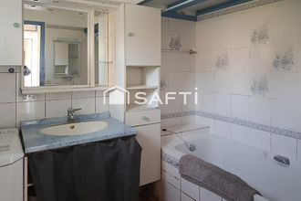  appartement greoux-les-bains 04800