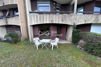  appartement greoux-les-bains 04800