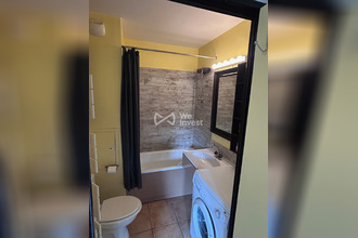  appartement greoux-les-bains 04800