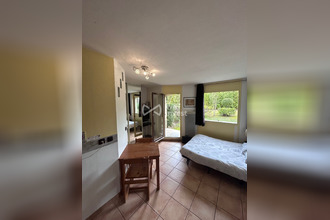  appartement greoux-les-bains 04800