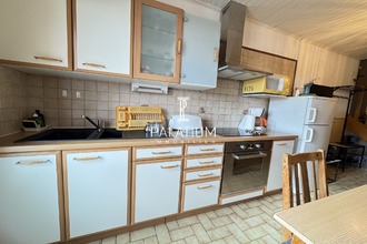  appartement greoux-les-bains 04800