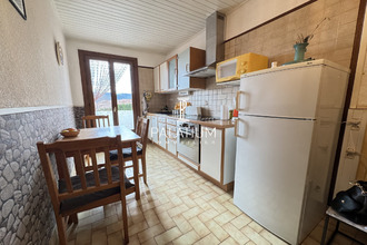  appartement greoux-les-bains 04800