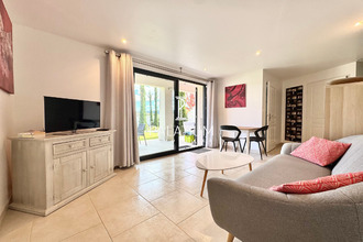  appartement greoux-les-bains 04800