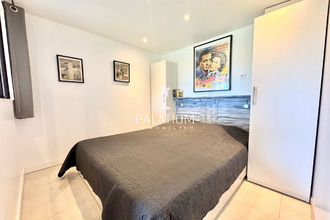  appartement greoux-les-bains 04800