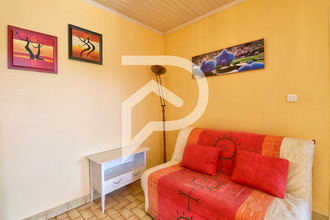  appartement greoux-les-bains 04800