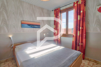  appartement greoux-les-bains 04800