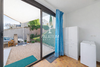  appartement greoux-les-bains 04800