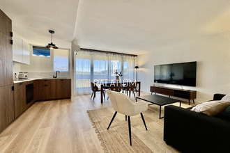  appartement greoux-les-bains 04800