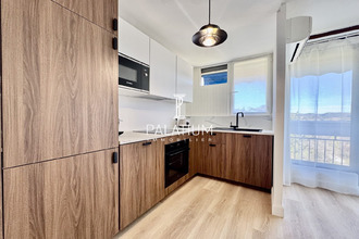  appartement greoux-les-bains 04800