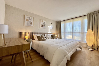  appartement greoux-les-bains 04800