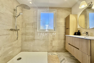  appartement greoux-les-bains 04800