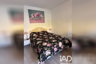  appartement greoux-les-bains 04800