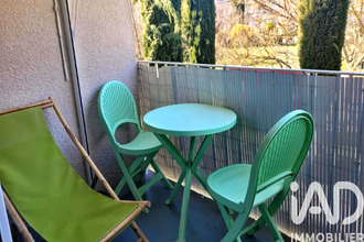  appartement greoux-les-bains 04800