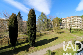  appartement greoux-les-bains 04800