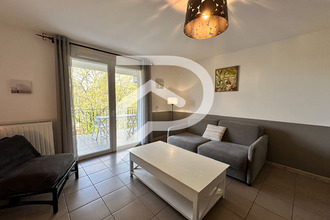  appartement greoux-les-bains 04800