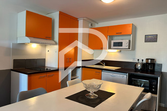  appartement greoux-les-bains 04800