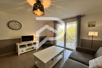  appartement greoux-les-bains 04800
