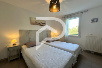  appartement greoux-les-bains 04800