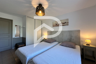  appartement greoux-les-bains 04800