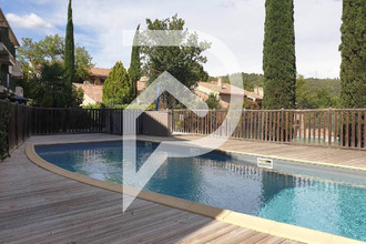  appartement greoux-les-bains 04800