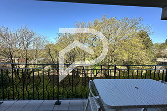  appartement greoux-les-bains 04800