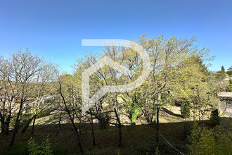  appartement greoux-les-bains 04800