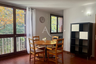  appartement greoux-les-bains 04800