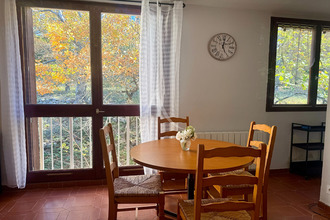  appartement greoux-les-bains 04800