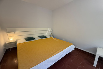  appartement greoux-les-bains 04800