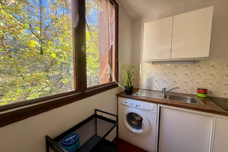 appartement greoux-les-bains 04800