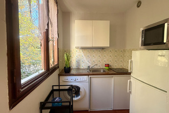  appartement greoux-les-bains 04800