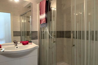  appartement greoux-les-bains 04800
