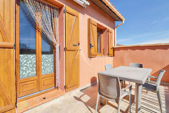  appartement greoux-les-bains 04800