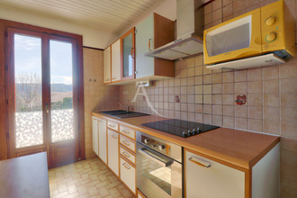  appartement greoux-les-bains 04800