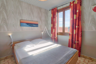  appartement greoux-les-bains 04800