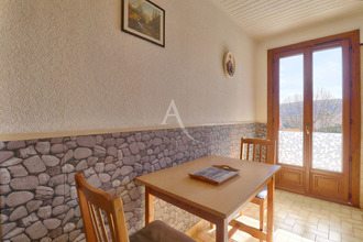  appartement greoux-les-bains 04800