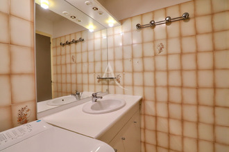  appartement greoux-les-bains 04800