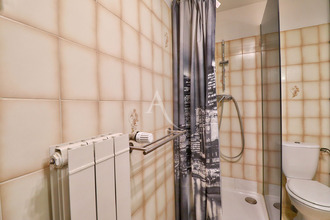  appartement greoux-les-bains 04800