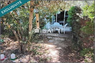  appartement greoux-les-bains 04800